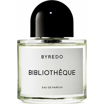 Bibliotheque EDP